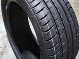 195/45R16 Triangle TH202 84W ЛТ за 18 500 тг. в Алматы