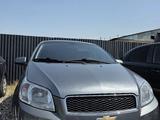 Chevrolet Nexia 2022 года за 3 900 000 тг. в Шымкент