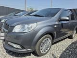 Chevrolet Nexia 2022 года за 3 900 000 тг. в Шымкент – фото 2