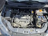 Chevrolet Nexia 2022 года за 3 900 000 тг. в Шымкент – фото 4