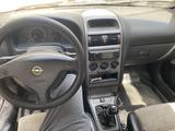 Opel Astra 1999 годаfor1 300 000 тг. в Алматы – фото 5