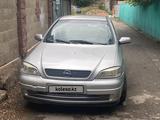 Opel Astra 1999 годаfor1 300 000 тг. в Алматы