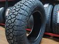 265-70-16 Maxxis RAZR AT 811 за 72 000 тг. в Алматы – фото 2