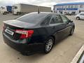 Toyota Camry 2013 годаүшін7 500 000 тг. в Уральск – фото 4