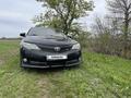 Toyota Camry 2013 годаүшін7 500 000 тг. в Уральск – фото 11