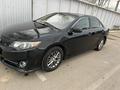 Toyota Camry 2013 годаүшін7 500 000 тг. в Уральск – фото 3