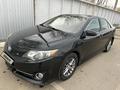 Toyota Camry 2013 годаүшін7 500 000 тг. в Уральск – фото 8