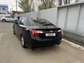 Toyota Camry 2013 годаүшін7 500 000 тг. в Уральск – фото 6