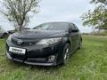 Toyota Camry 2013 годаүшін7 500 000 тг. в Уральск – фото 9