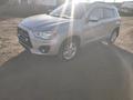 Mitsubishi ASX 2012 годаүшін6 200 000 тг. в Астана – фото 2