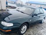 Toyota Camry 1994 года за 2 100 000 тг. в Актобе – фото 2