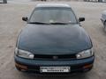 Toyota Camry 1994 года за 2 100 000 тг. в Актобе – фото 10