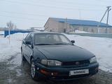 Toyota Camry 1994 года за 2 100 000 тг. в Актобе