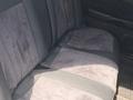 Toyota Carina 1994 года за 1 100 000 тг. в Жанакорган – фото 3