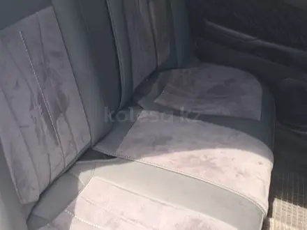 Toyota Carina 1994 года за 1 100 000 тг. в Жанакорган – фото 3