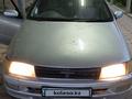 Toyota Carina 1994 года за 1 100 000 тг. в Жанакорган – фото 6