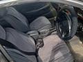 Toyota Carina 1994 года за 1 100 000 тг. в Жанакорган – фото 2