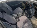Toyota Carina 1994 года за 1 100 000 тг. в Жанакорган – фото 2