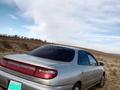 Toyota Carina 1994 года за 1 100 000 тг. в Жанакорган – фото 5