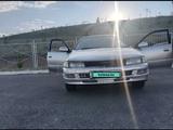 Toyota Carina 1994 года за 1 100 000 тг. в Жанакорган – фото 4