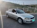 Toyota Carina 1994 года за 1 100 000 тг. в Жанакорган