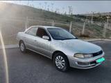 Toyota Carina 1994 года за 1 100 000 тг. в Жанакорган