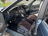 Mazda 626 1987 года за 1 350 000 тг. в Тараз – фото 3