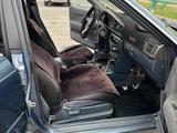 Mazda 626 1987 года за 1 350 000 тг. в Тараз – фото 4