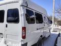 ГАЗ ГАЗель 2006 года за 4 600 000 тг. в Шымкент – фото 11