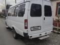 ГАЗ ГАЗель 2006 года за 4 600 000 тг. в Шымкент – фото 5