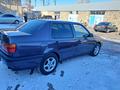 Volkswagen Vento 1993 годаүшін2 000 000 тг. в Тараз – фото 3