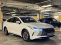 BYD Destroyer 05 2025 годаүшін8 700 000 тг. в Шымкент