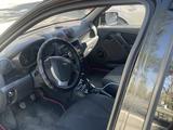 ВАЗ (Lada) Granta 2190 2013 года за 1 700 000 тг. в Павлодар – фото 3