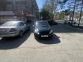 ВАЗ (Lada) Granta 2190 2013 годаүшін1 700 000 тг. в Павлодар – фото 4
