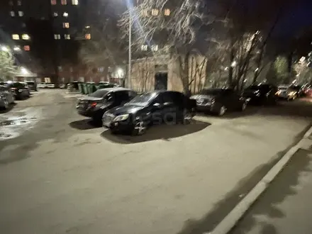ВАЗ (Lada) Granta 2190 2013 года за 1 700 000 тг. в Павлодар – фото 7