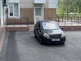 ВАЗ (Lada) Granta 2190 2013 года за 1 500 000 тг. в Павлодар