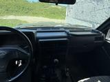 Nissan Patrol 1994 года за 3 000 000 тг. в Усть-Каменогорск – фото 2