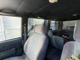 Nissan Patrol 1994 года за 3 000 000 тг. в Усть-Каменогорск – фото 3