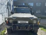 Nissan Patrol 1994 года за 3 000 000 тг. в Усть-Каменогорск