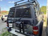 Nissan Patrol 1994 года за 3 000 000 тг. в Усть-Каменогорск – фото 4