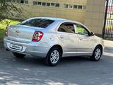 Chevrolet Cobalt 2023 года за 6 500 000 тг. в Шымкент – фото 5