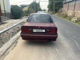 Mitsubishi Galant 1991 годаүшін680 000 тг. в Шымкент – фото 5