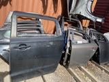 Дверь на KIA Hyundai за 150 000 тг. в Алматы