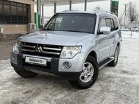 Mitsubishi Pajero 2007 годаfor9 400 000 тг. в Алматы