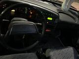 ВАЗ (Lada) 2114 2012 года за 1 550 000 тг. в Атырау – фото 5