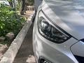 Hyundai Tucson 2015 годаүшін8 100 000 тг. в Алматы – фото 2