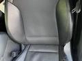 Hyundai Tucson 2015 годаүшін8 100 000 тг. в Алматы – фото 10