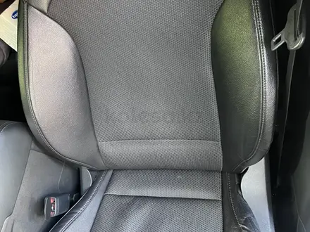 Hyundai Tucson 2015 года за 8 100 000 тг. в Алматы – фото 10