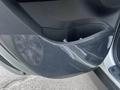Hyundai Tucson 2015 годаүшін8 100 000 тг. в Алматы – фото 12