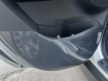 Hyundai Tucson 2015 года за 8 100 000 тг. в Алматы – фото 12